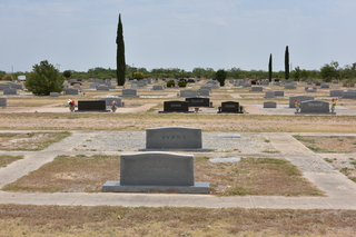 DSC_2650~0.JPG