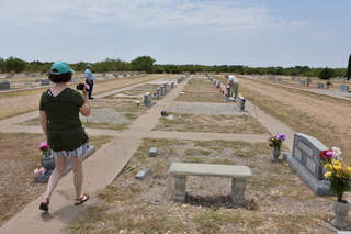 DSC_2665.JPG