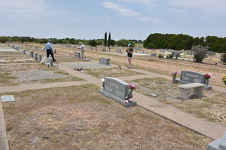 DSC_2666.JPG