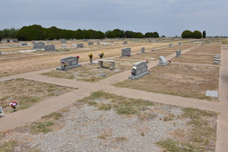 DSC_2668.JPG