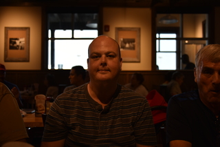 DSC_2672.JPG