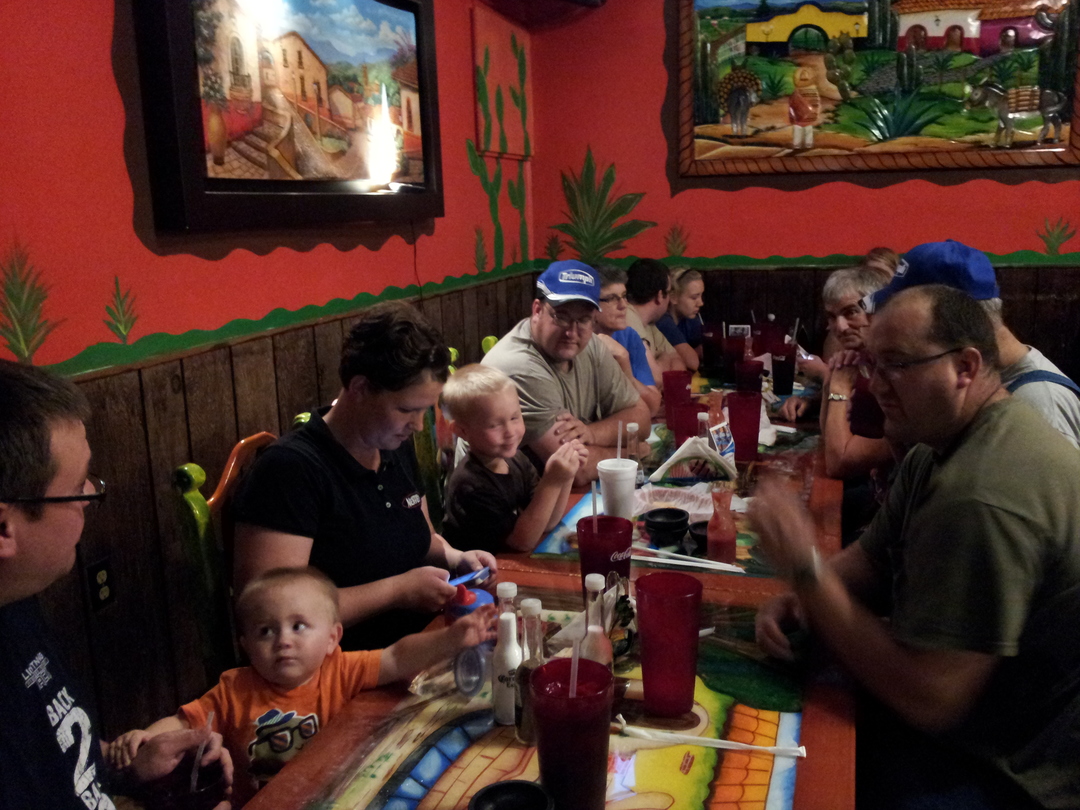 20130729_191851.jpg