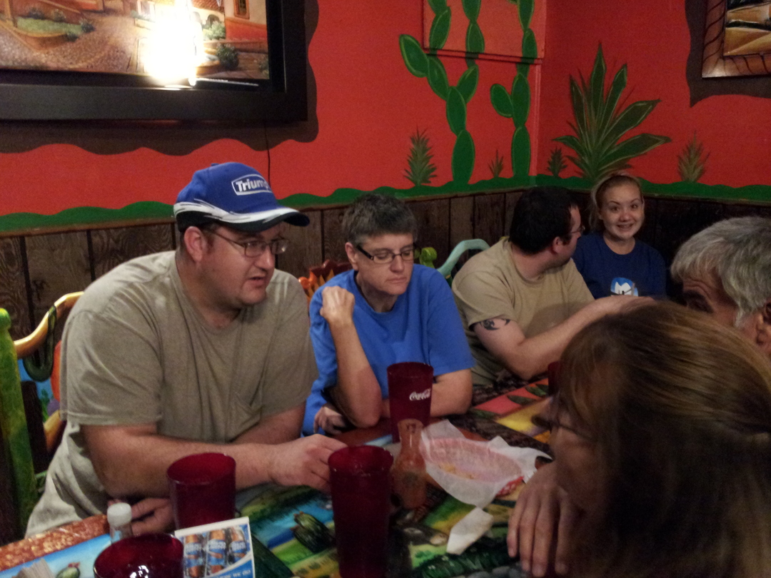 20130729_192009.jpg