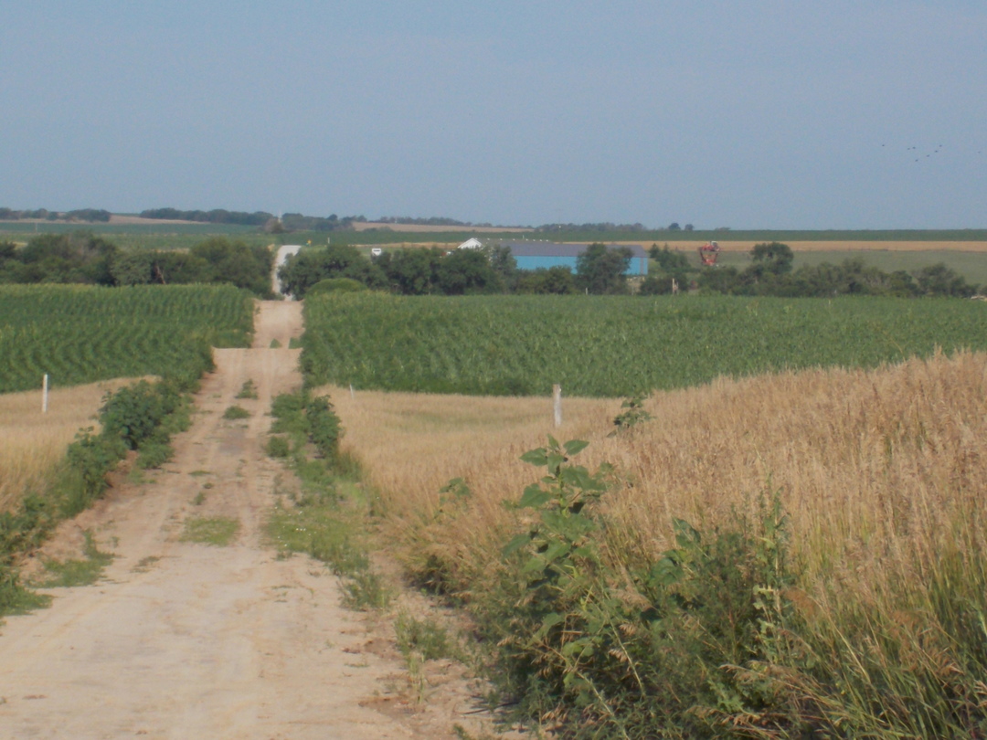 DSCN2150.JPG