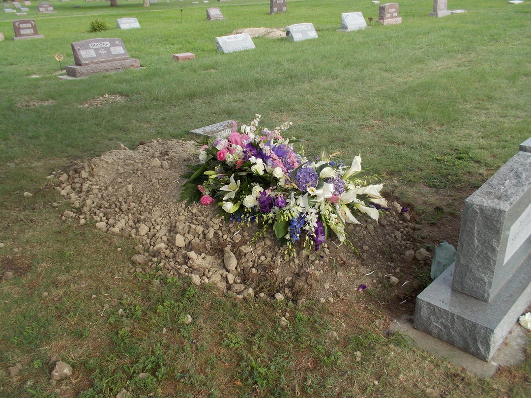 DSCN2155.JPG