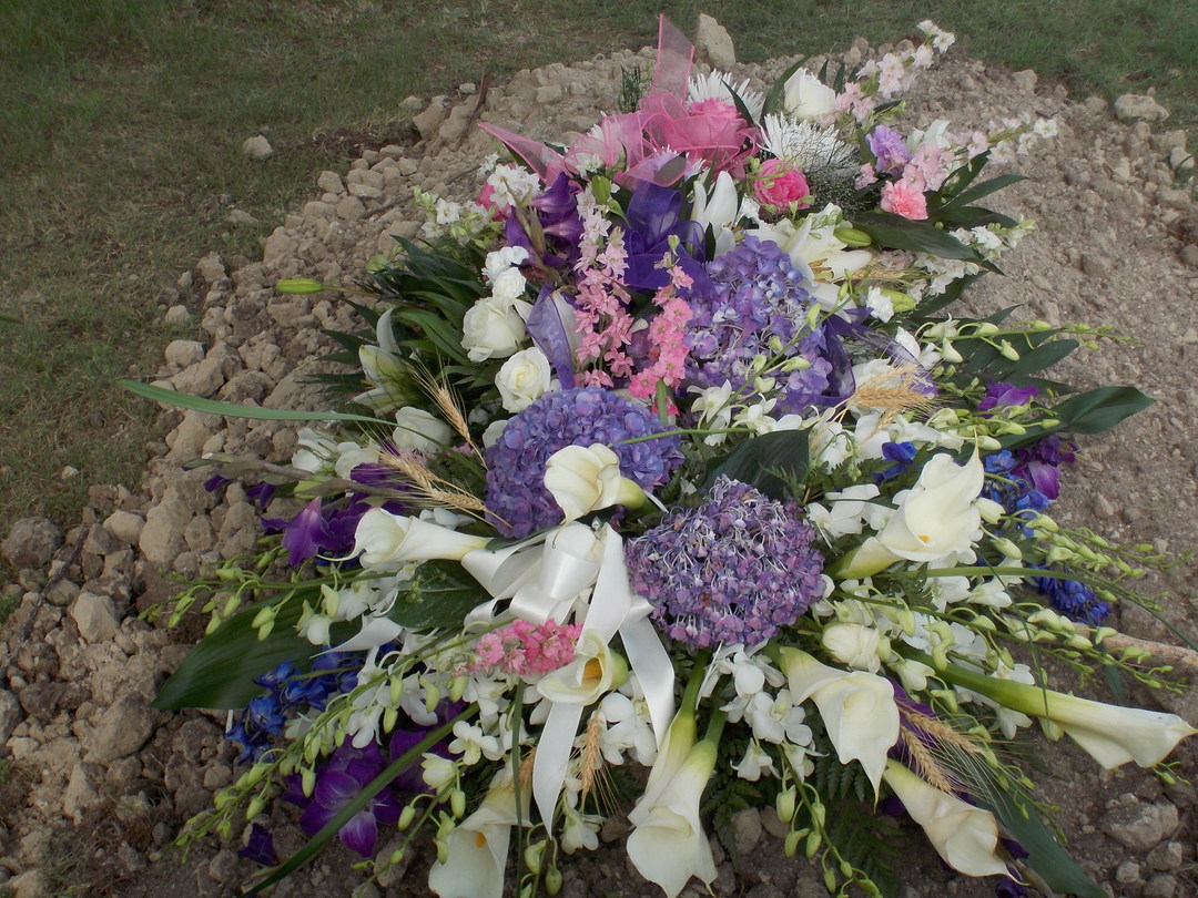 DSCN2157.JPG