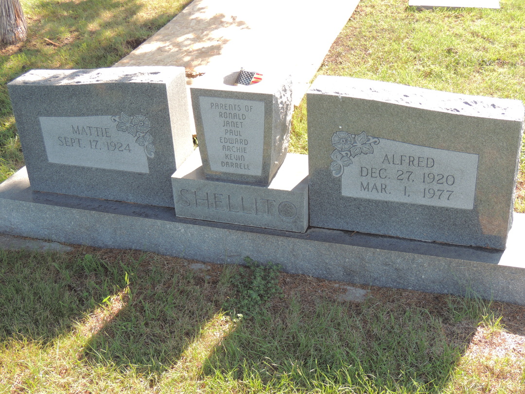 DSCN2880.JPG
