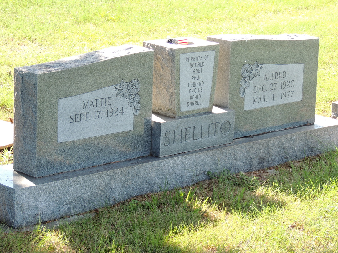 DSCN2886.JPG