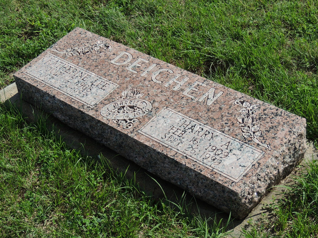 DSCN2893.JPG