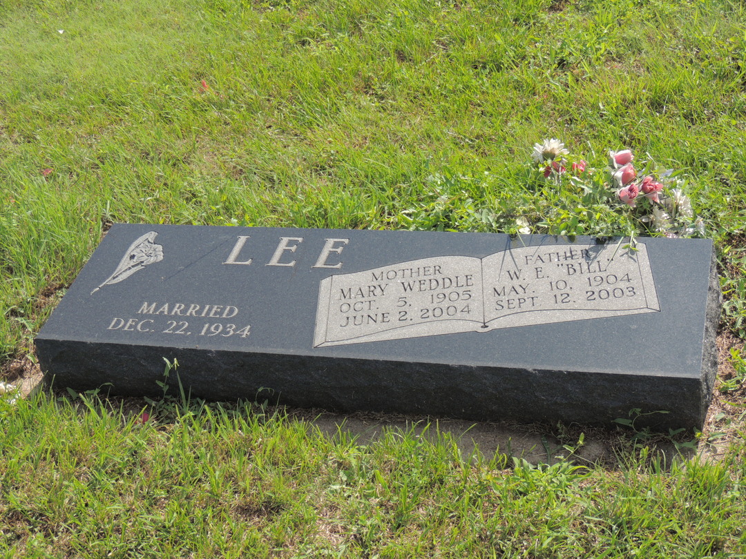 DSCN2894.JPG