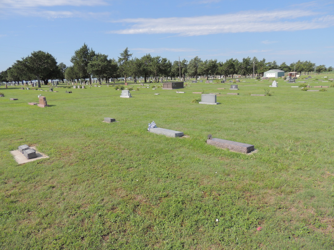 DSCN2895.JPG