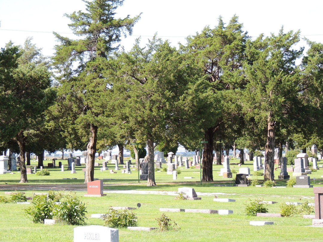 DSCN2896.JPG