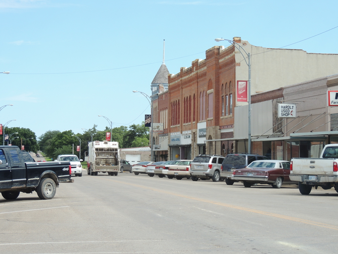 DSCN2903.JPG