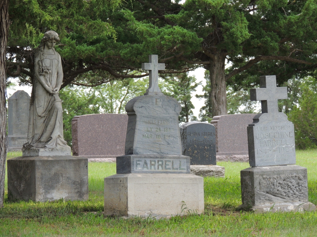 DSCN2917.JPG