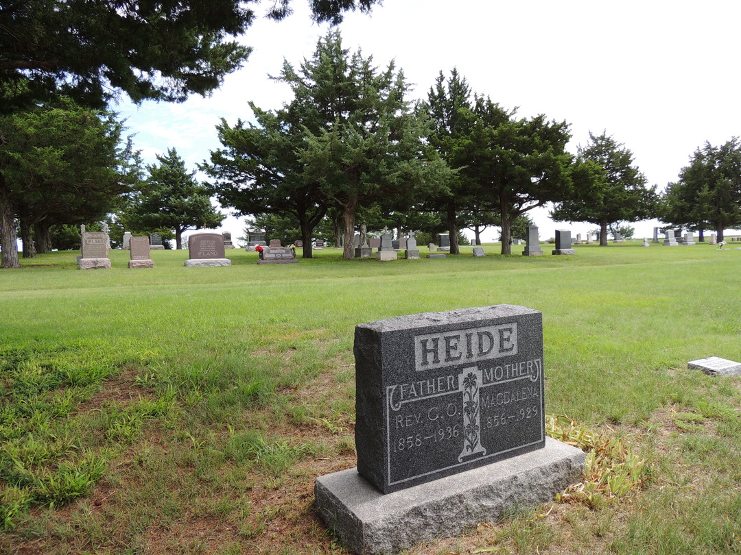 DSCN2918.JPG