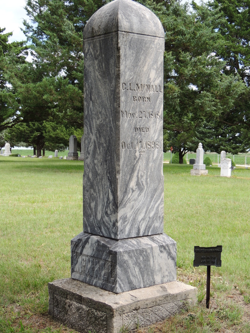 DSCN2921.JPG
