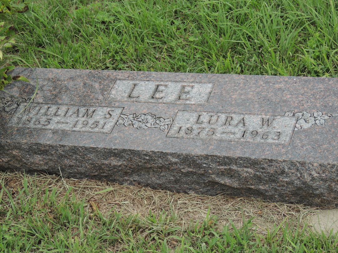 DSCN2922.JPG