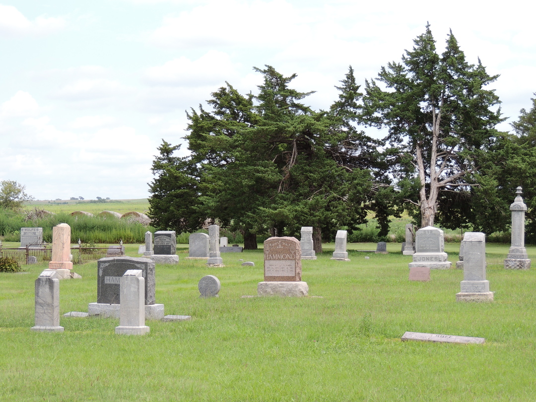 DSCN2924.JPG
