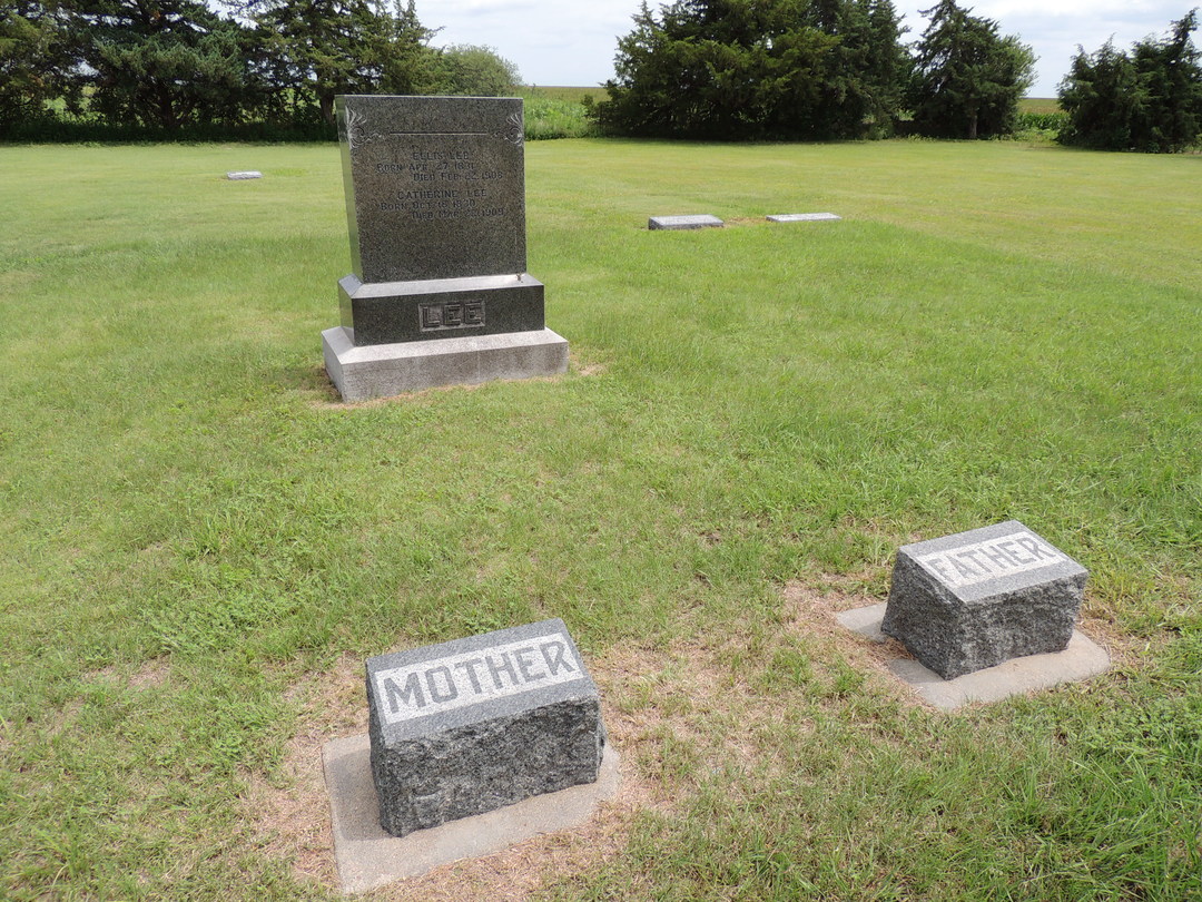 DSCN2926.JPG