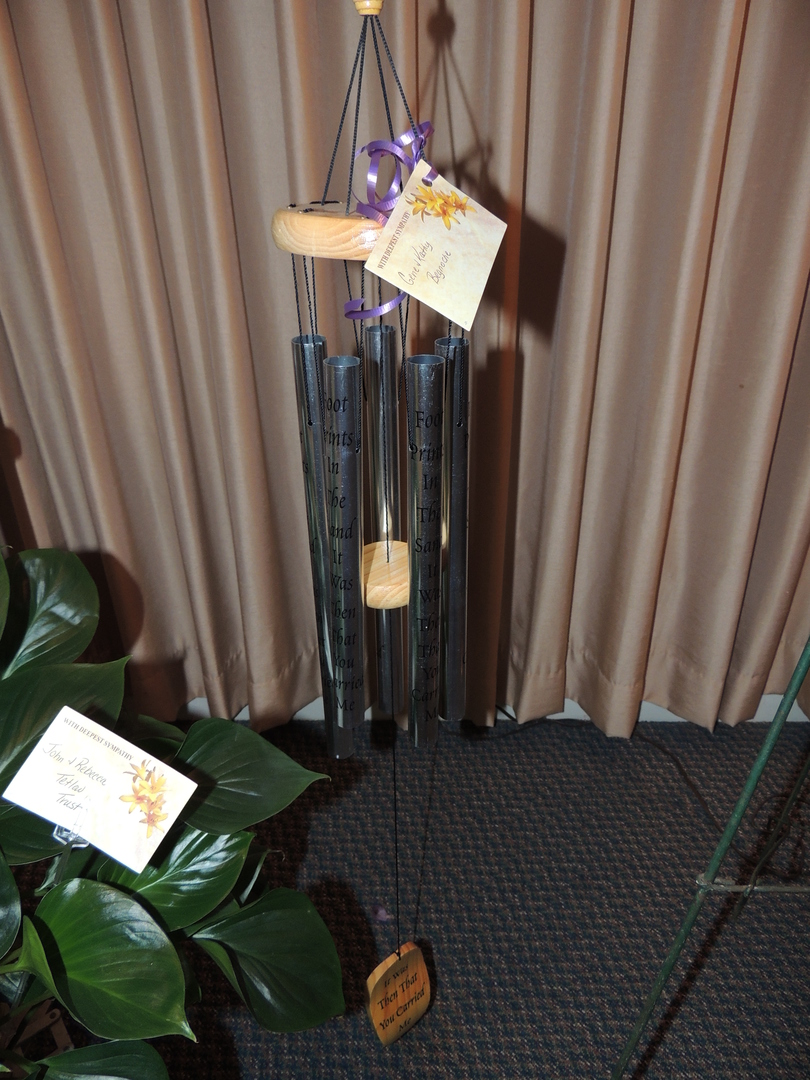 DSCN2933.JPG
