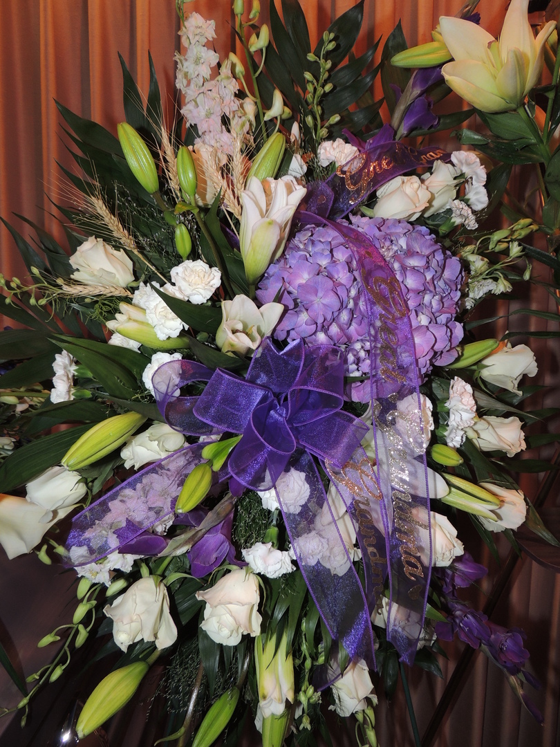 DSCN2936.JPG