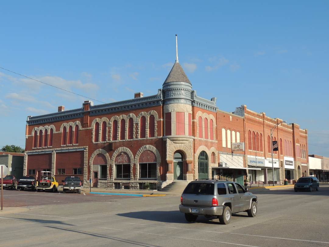 DSCN2951.JPG