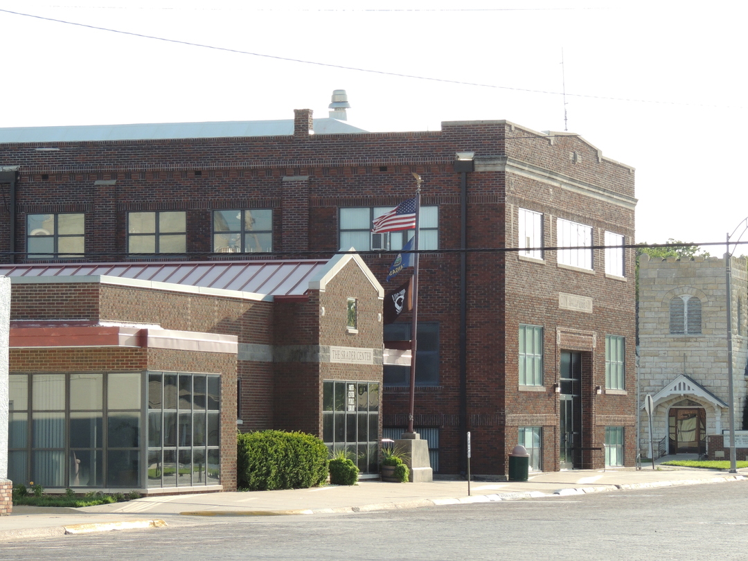 DSCN2958.JPG