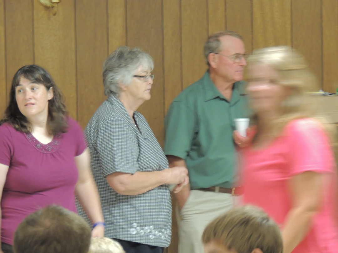 DSCN2969.JPG