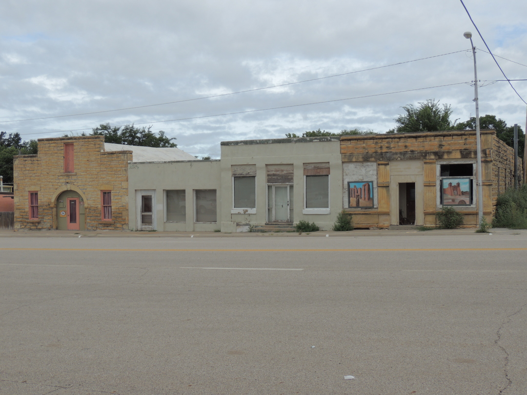 DSCN2992.JPG