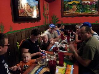 20130729_191851.jpg