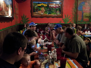 20130729_191902.jpg