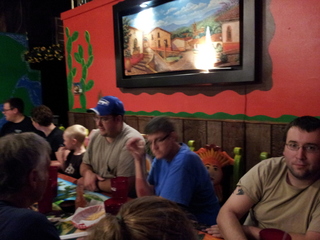 20130729_191920.jpg