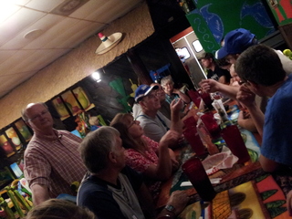 20130729_191939.jpg