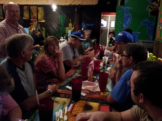 20130729_191957.jpg