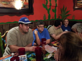 20130729_192009.jpg