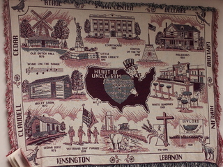 20130730_104233.jpg