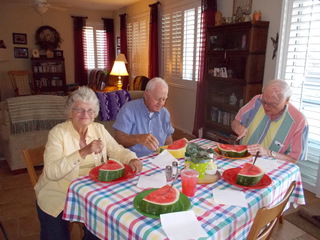 DSCN2142.JPG
