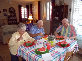 DSCN2143.JPG
