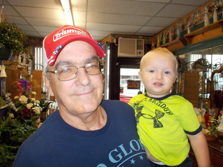 DSCN2144.JPG