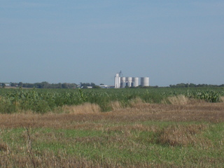 DSCN2149.JPG