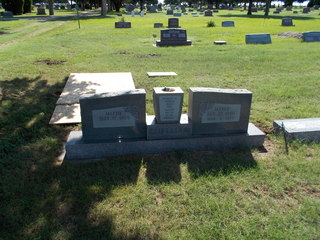 DSCN2151.JPG