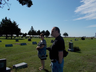 DSCN2152.JPG