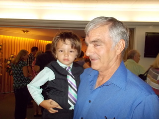 DSCN2153.JPG