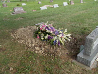 DSCN2155.JPG