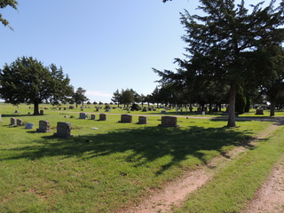 DSCN2877.JPG