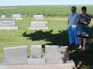 DSCN2879.JPG