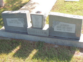 DSCN2880.JPG