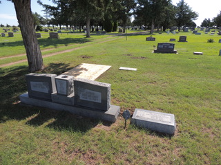 DSCN2882.JPG
