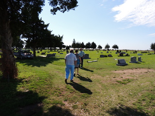DSCN2885.JPG