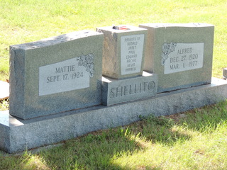 DSCN2886.JPG